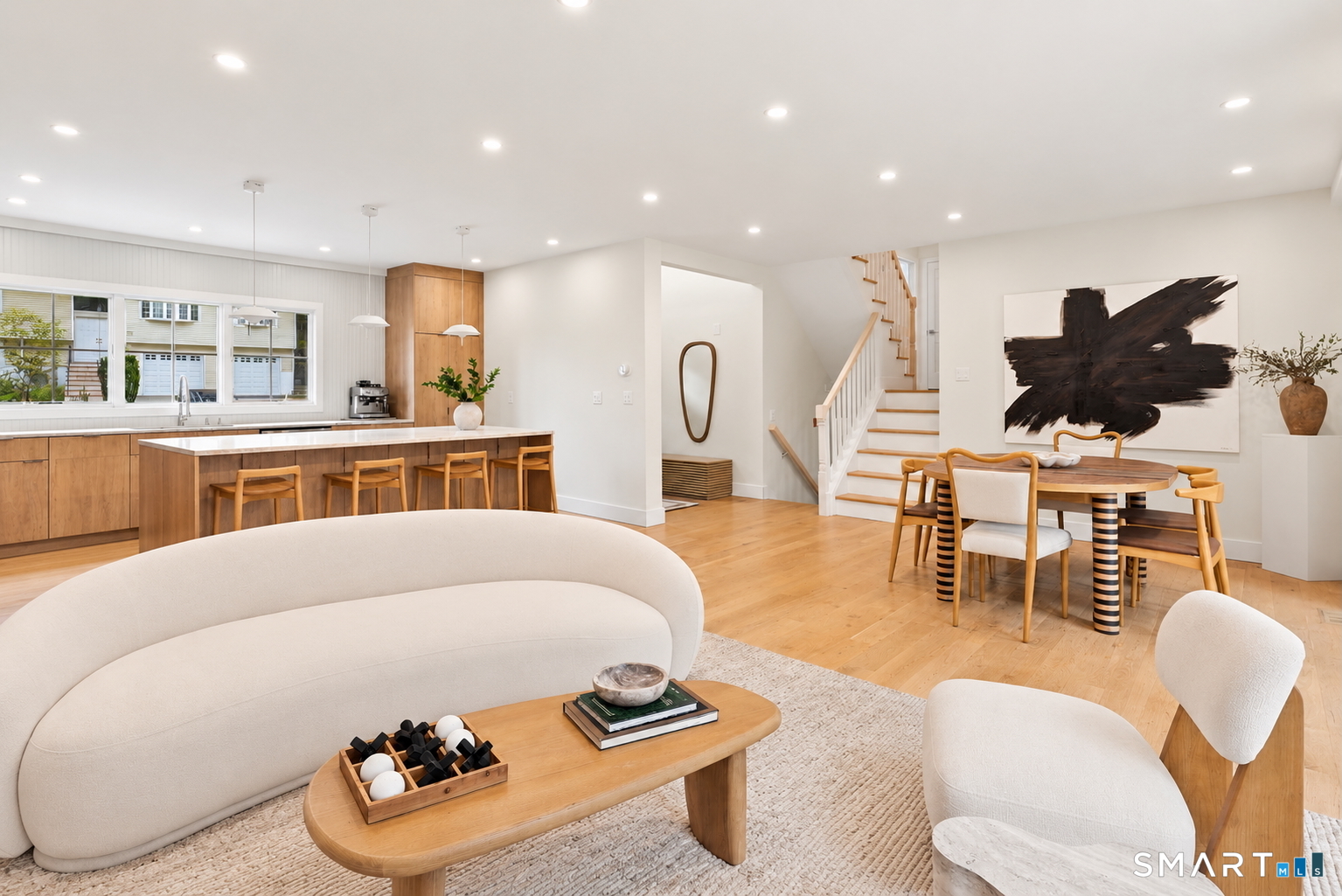 38 Amherst Road Greenwich CT 06878