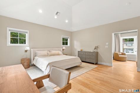 38 Amherst Road Greenwich CT 06878