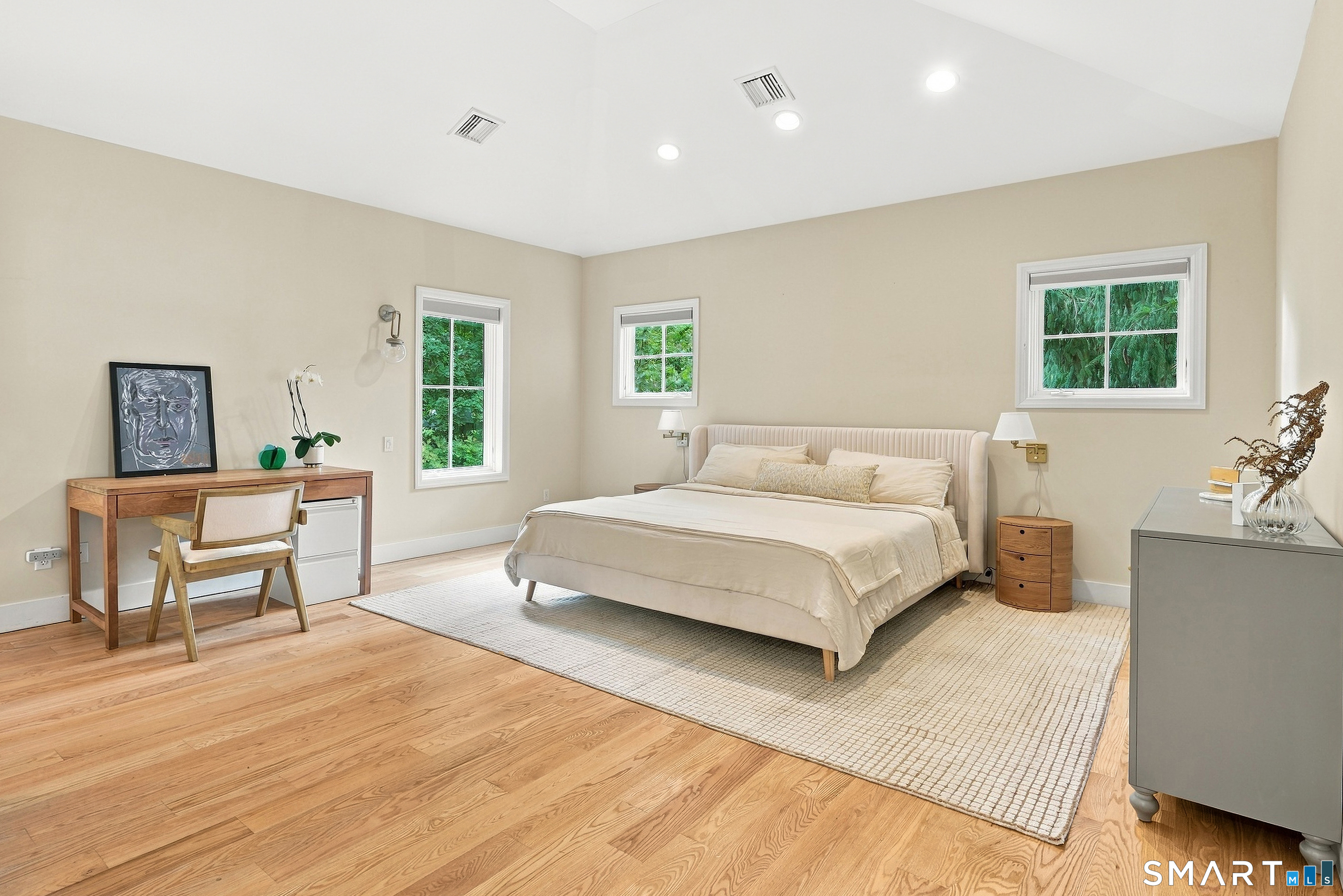 38 Amherst Road Greenwich CT 06878