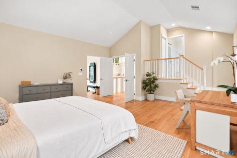 38 Amherst Road Greenwich CT 06878