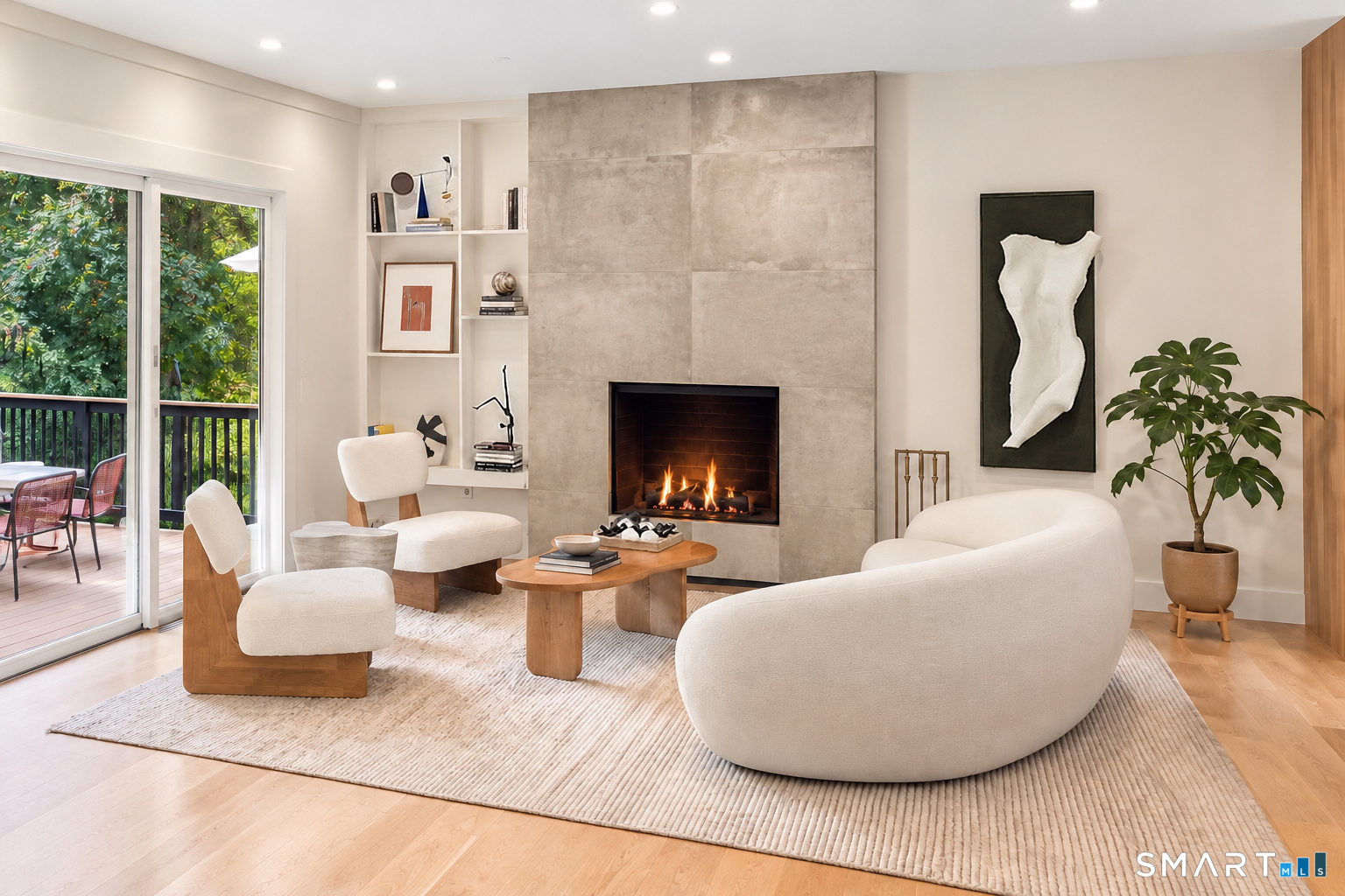 38 Amherst Road Greenwich CT 06878