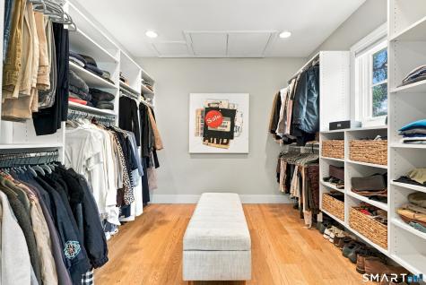 38 Amherst Road Greenwich CT 06878