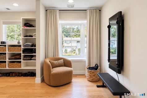 38 Amherst Road Greenwich CT 06878