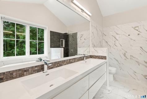 38 Amherst Road Greenwich CT 06878