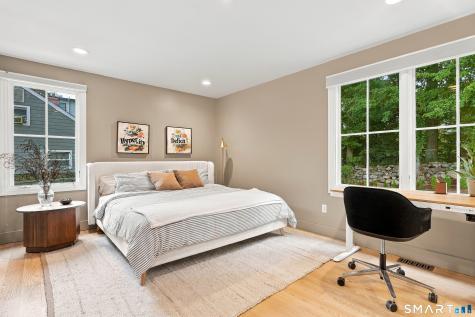 38 Amherst Road Greenwich CT 06878