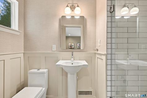 38 Amherst Road Greenwich CT 06878