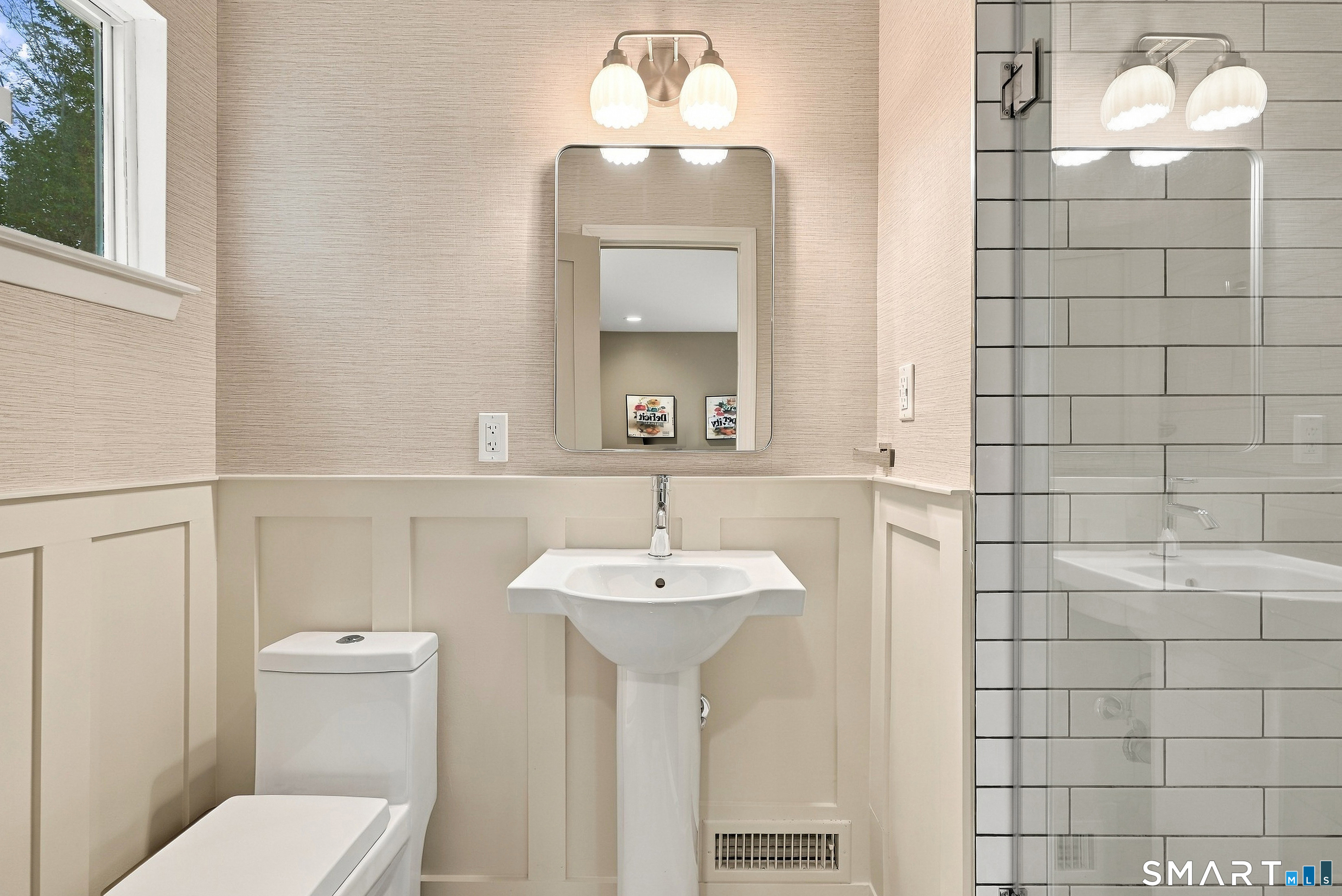 38 Amherst Road Greenwich CT 06878