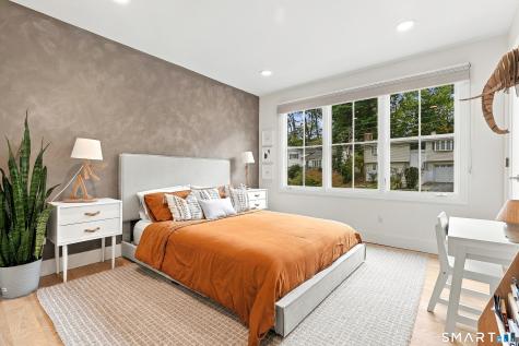 38 Amherst Road Greenwich CT 06878