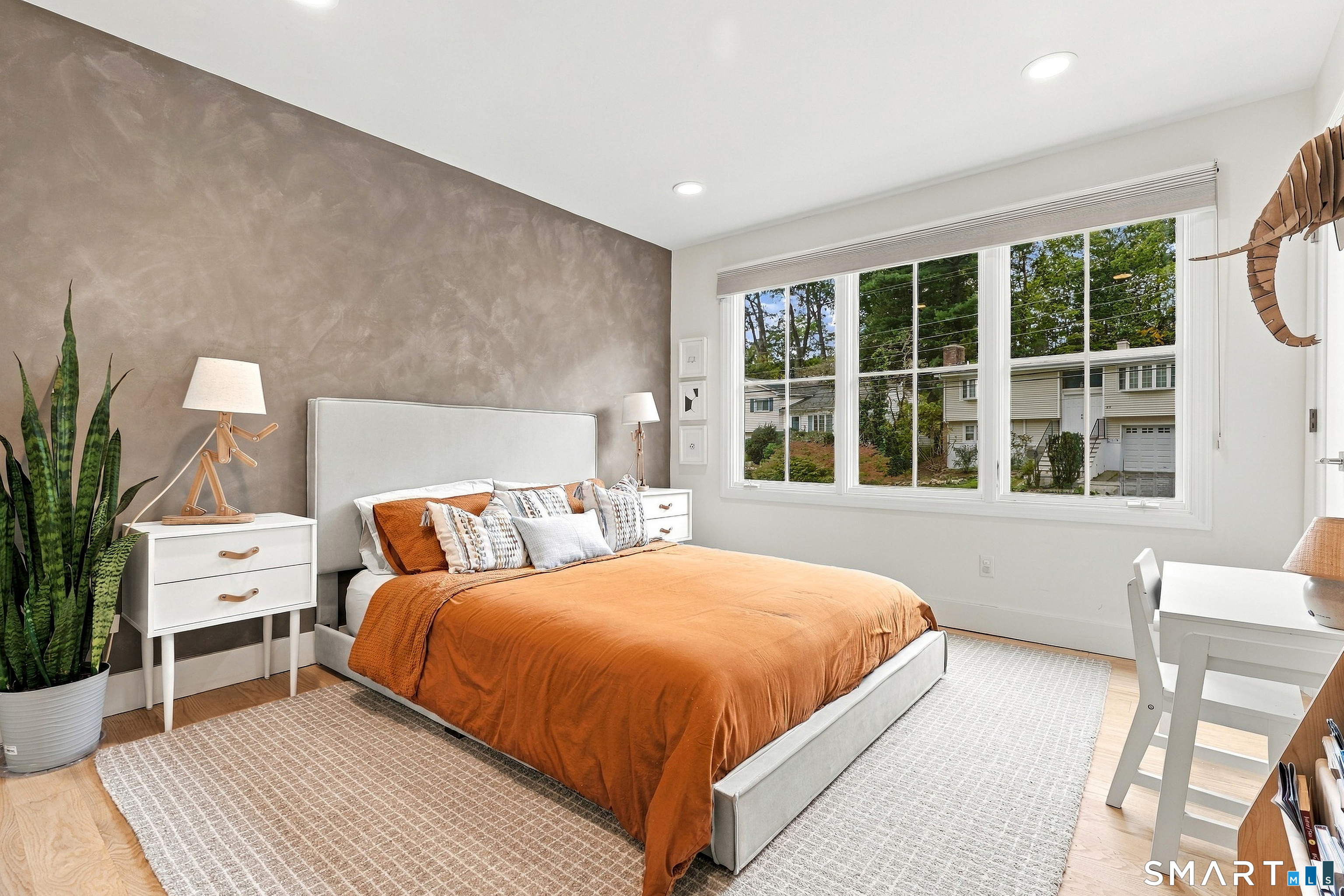 38 Amherst Road Greenwich CT 06878