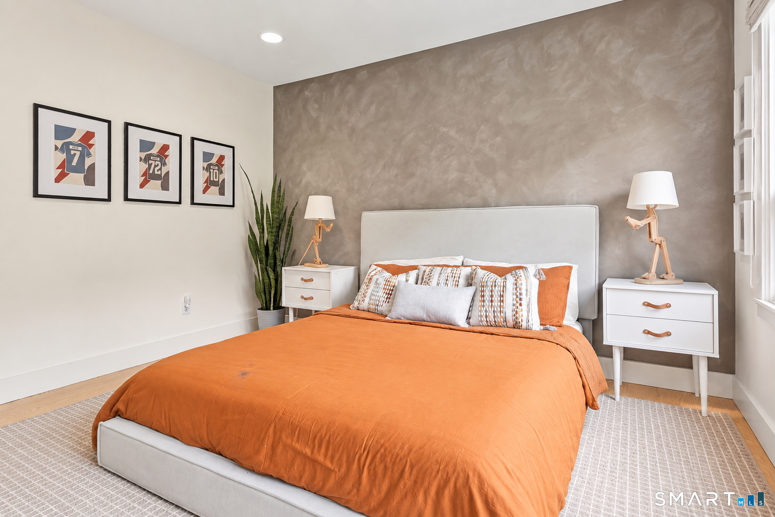 38 Amherst Road Greenwich CT 06878