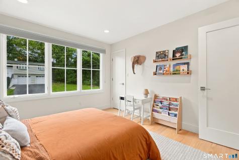 38 Amherst Road Greenwich CT 06878
