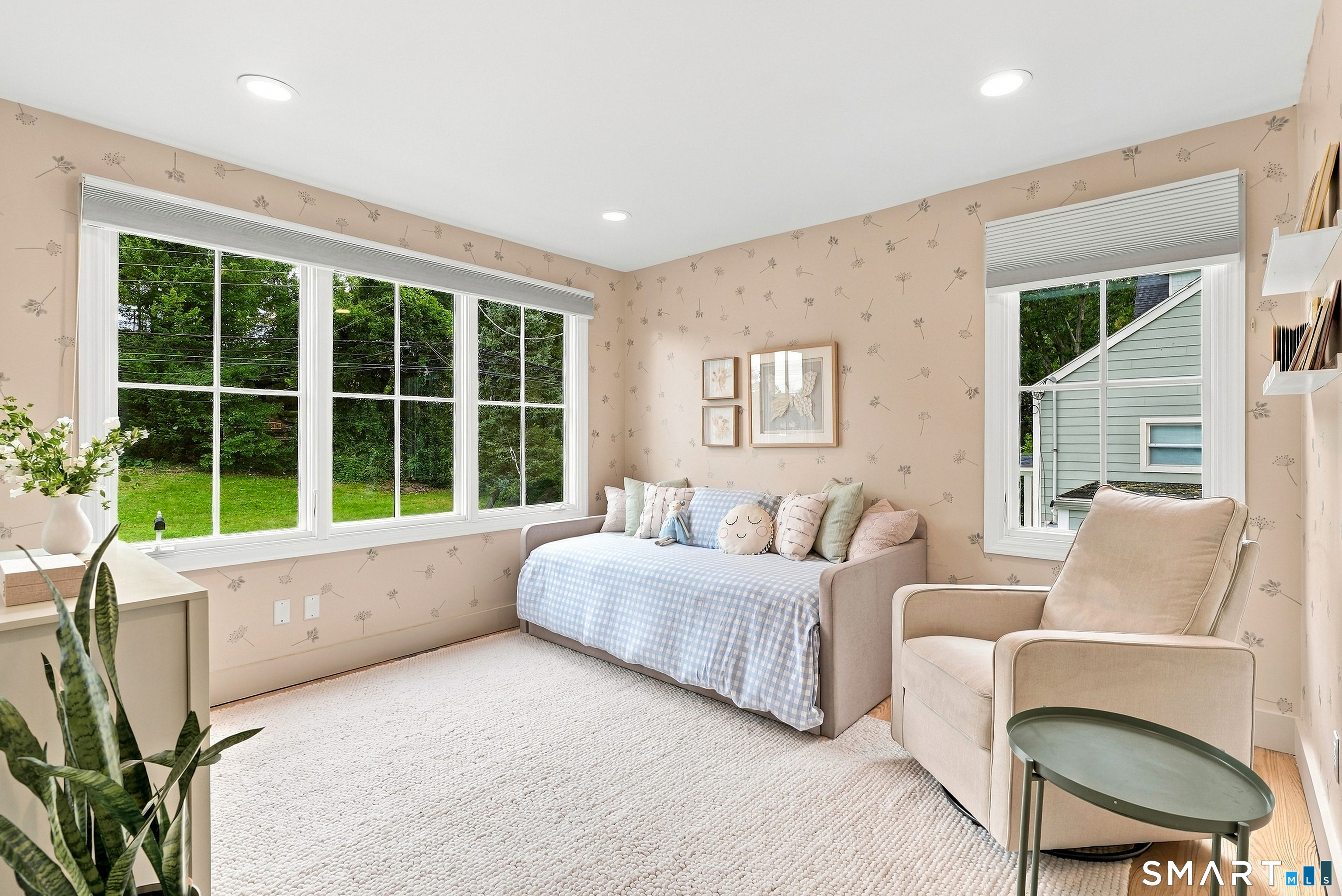 38 Amherst Road Greenwich CT 06878