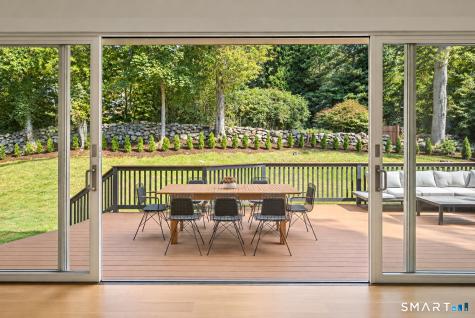 38 Amherst Road Greenwich CT 06878