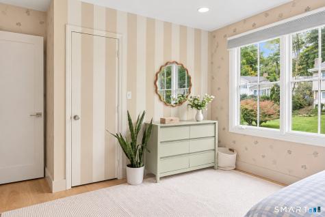38 Amherst Road Greenwich CT 06878