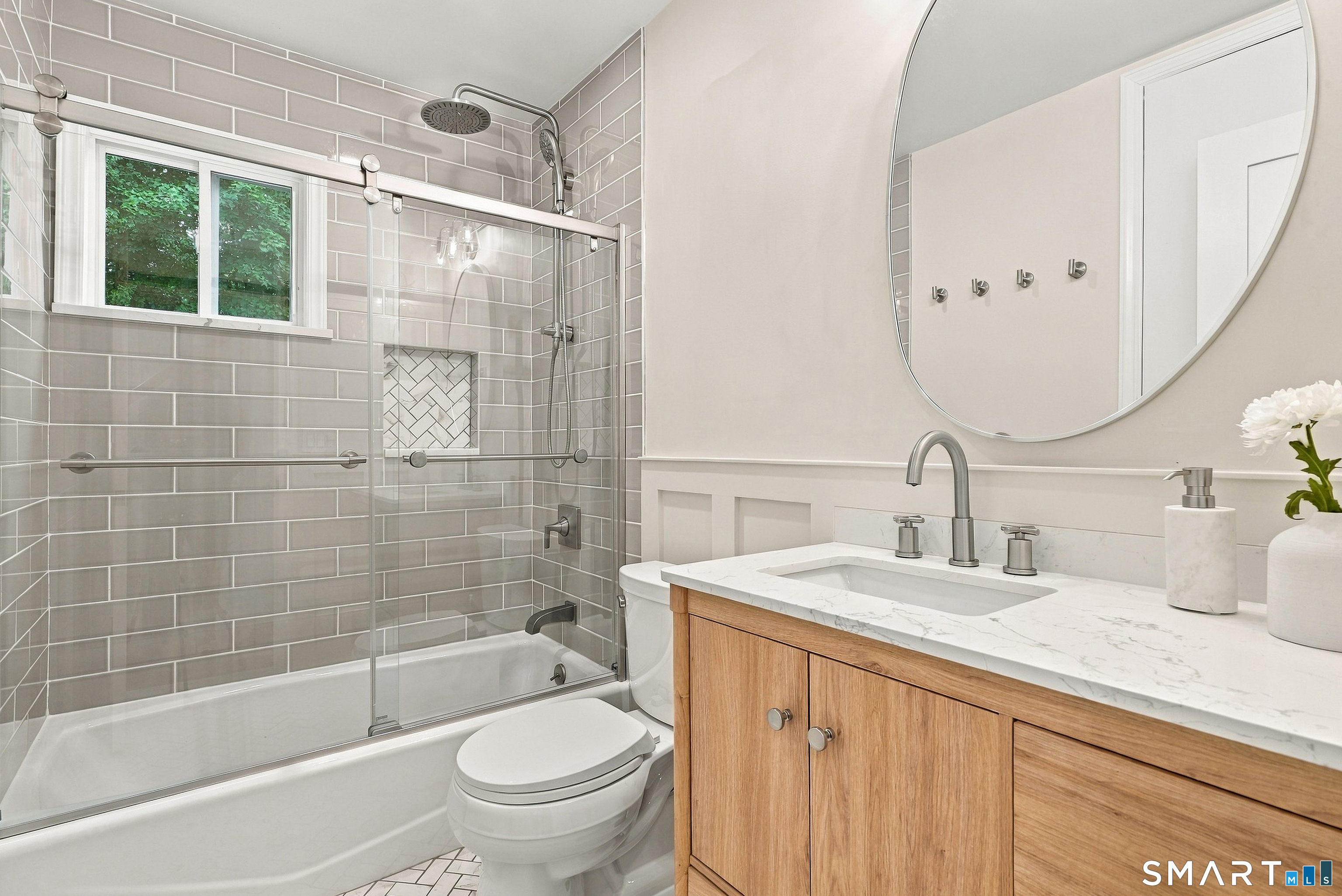 38 Amherst Road Greenwich CT 06878