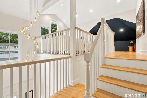 38 Amherst Road Greenwich CT 06878