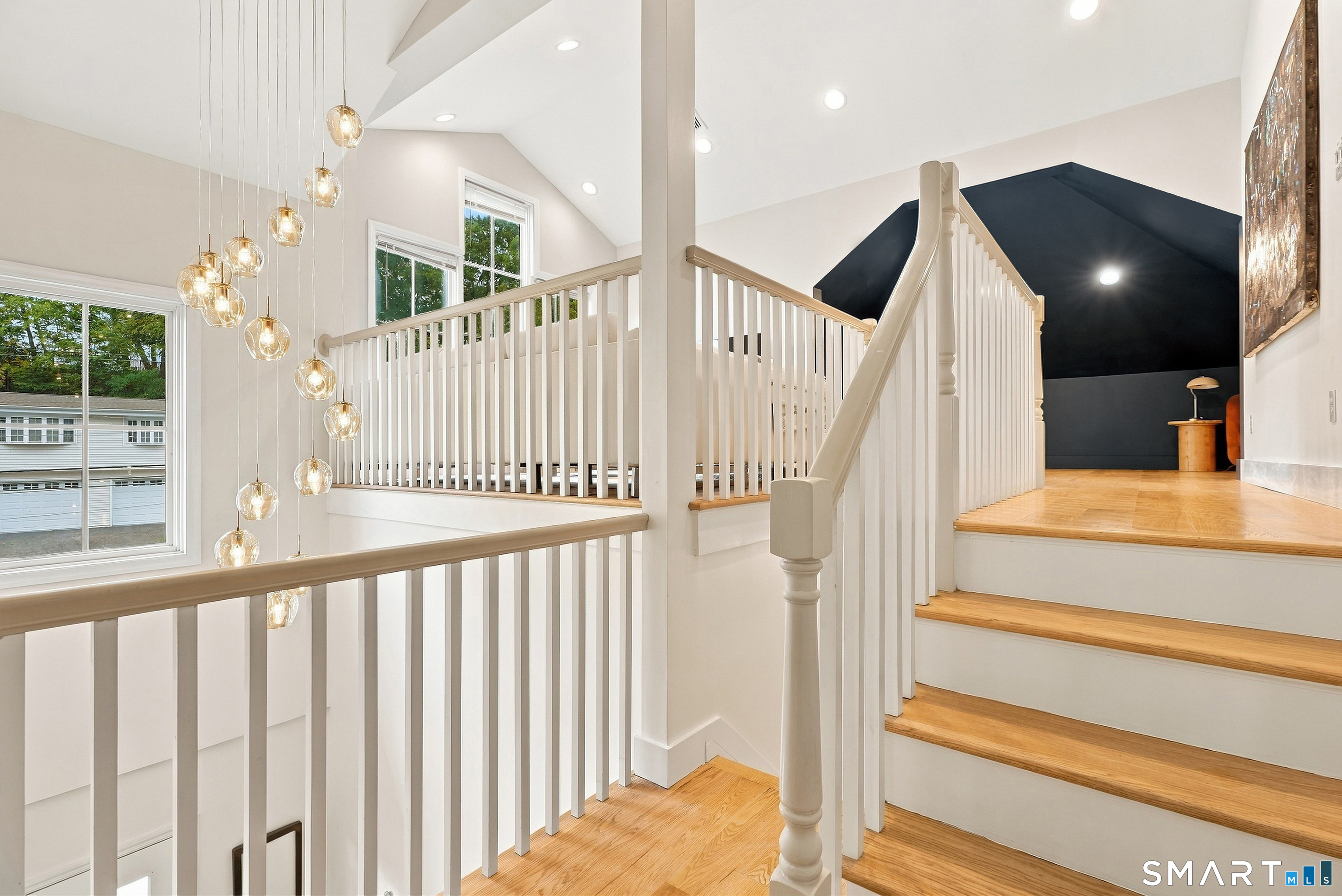38 Amherst Road Greenwich CT 06878