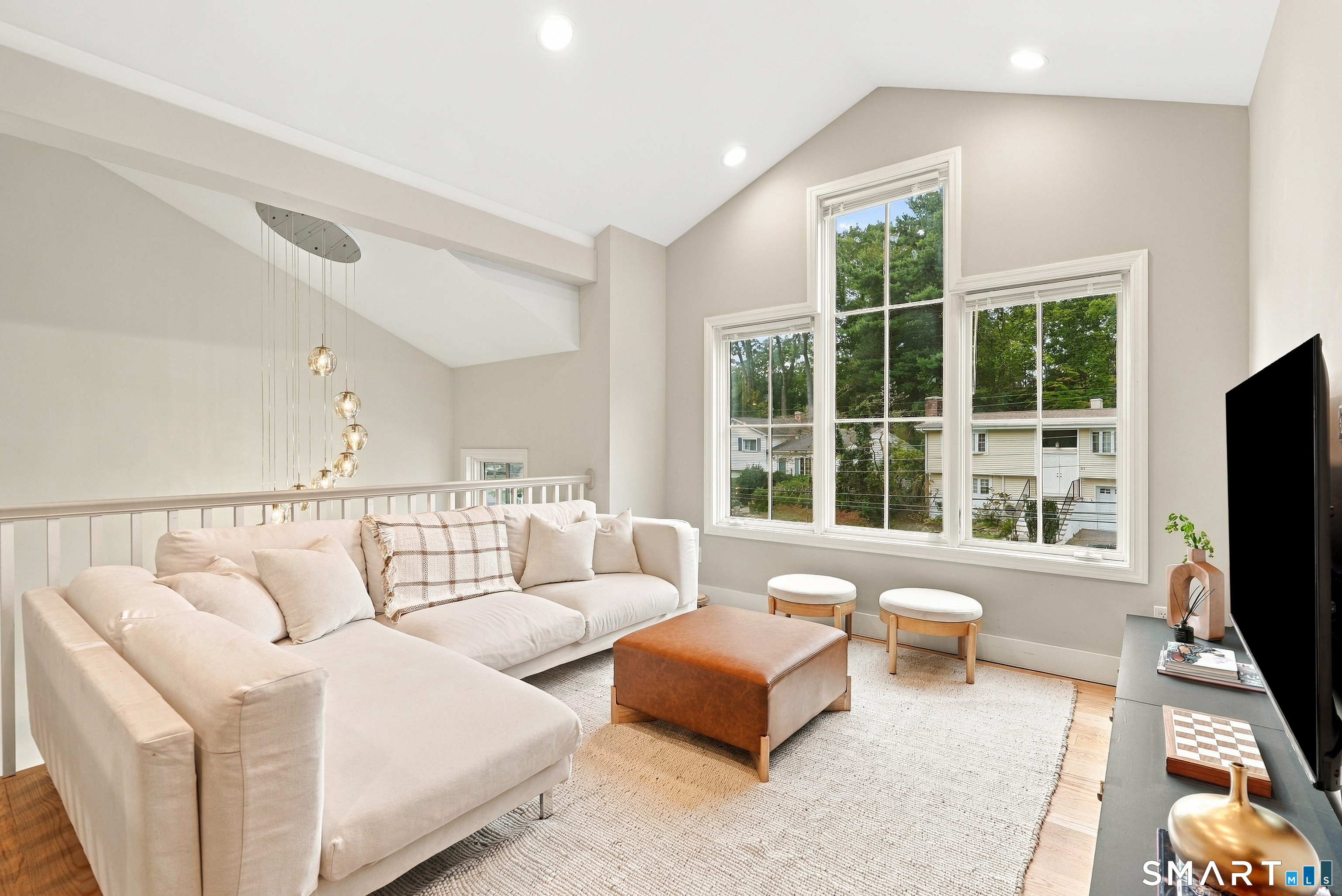 38 Amherst Road Greenwich CT 06878