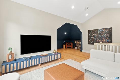38 Amherst Road Greenwich CT 06878