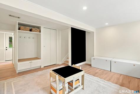 38 Amherst Road Greenwich CT 06878