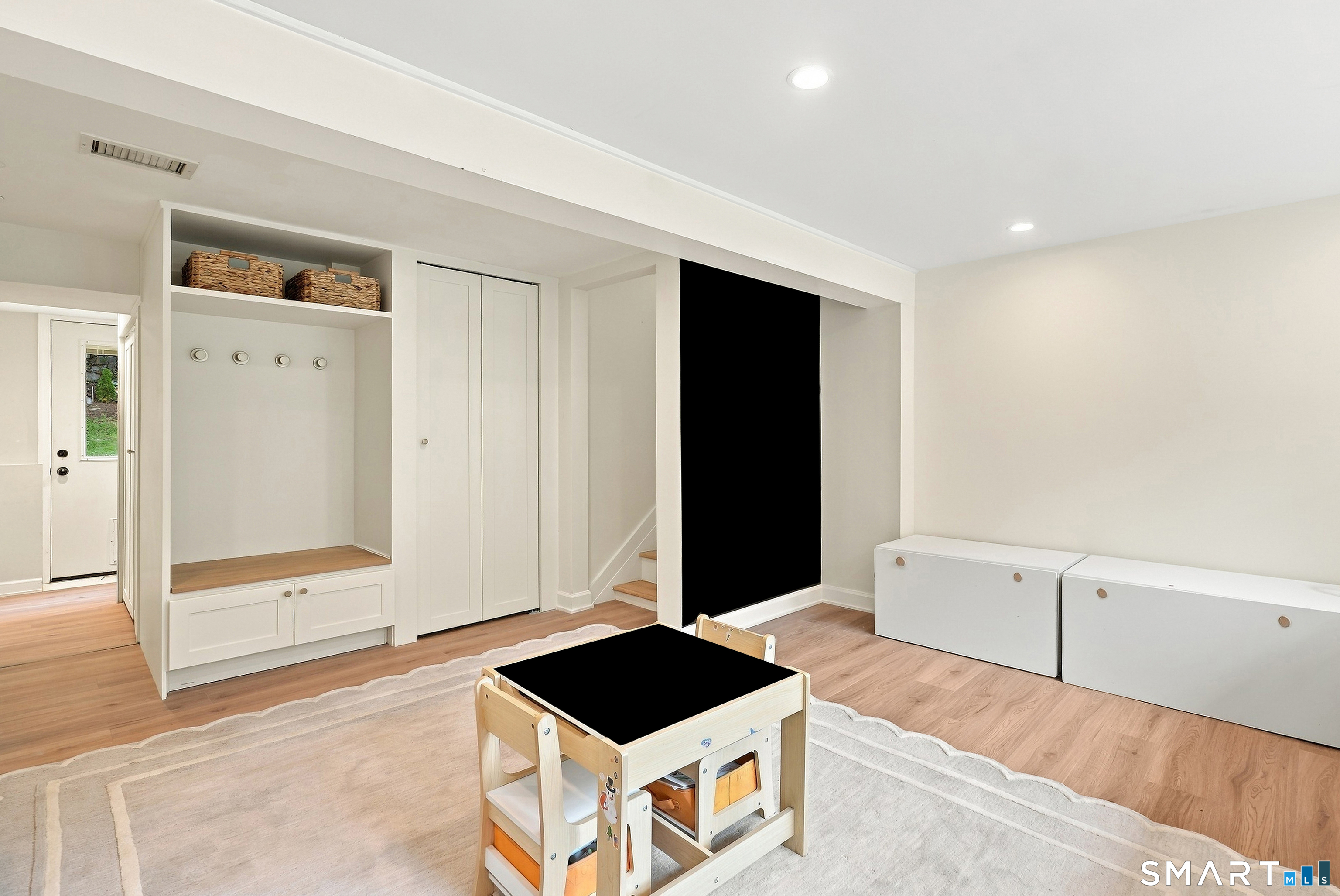 38 Amherst Road Greenwich CT 06878