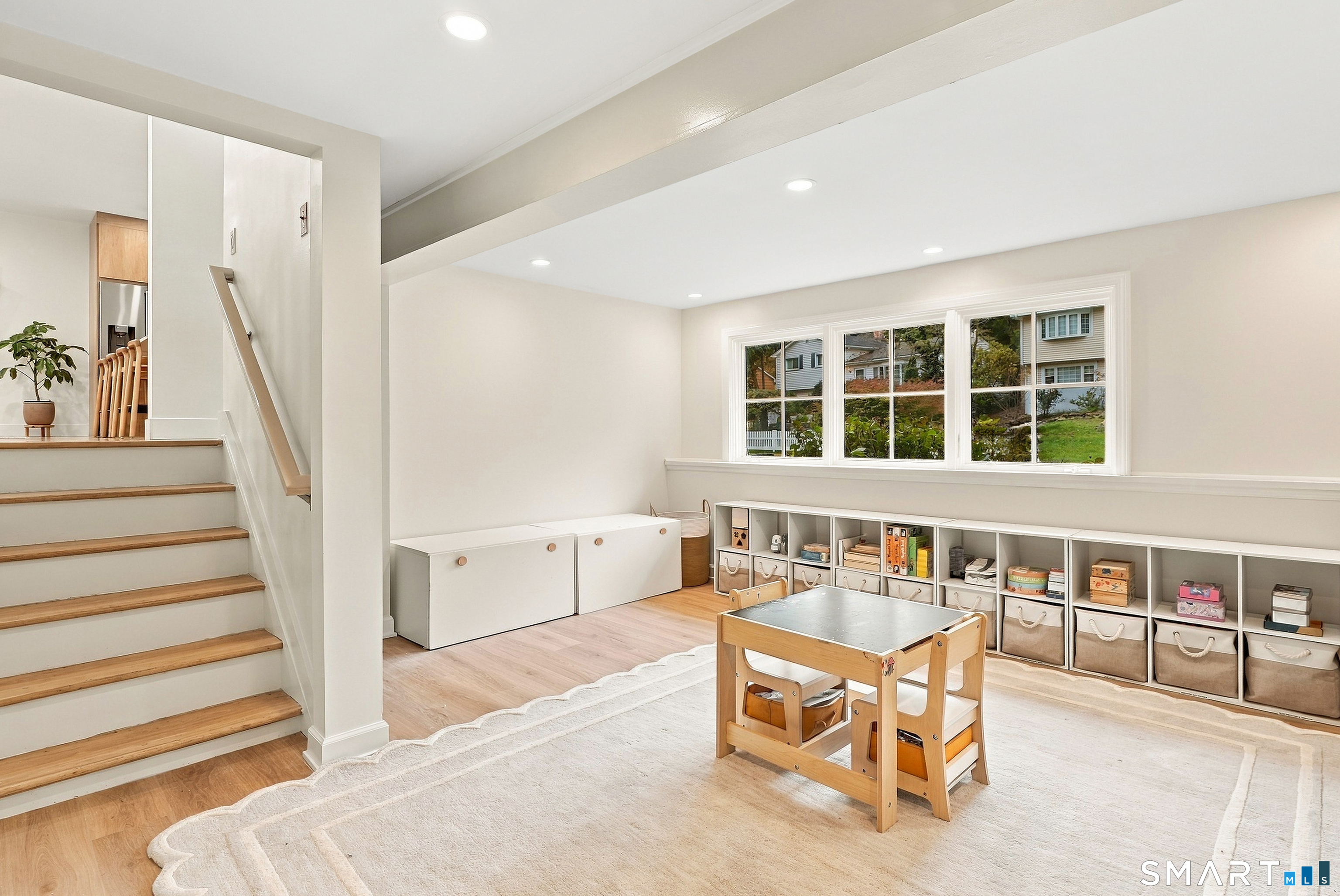 38 Amherst Road Greenwich CT 06878