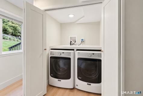 38 Amherst Road Greenwich CT 06878