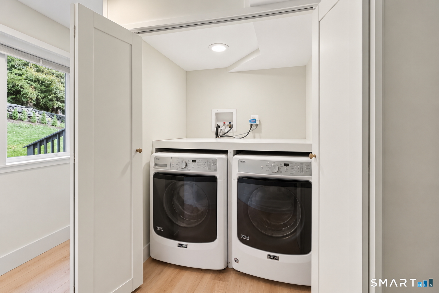 38 Amherst Road Greenwich CT 06878