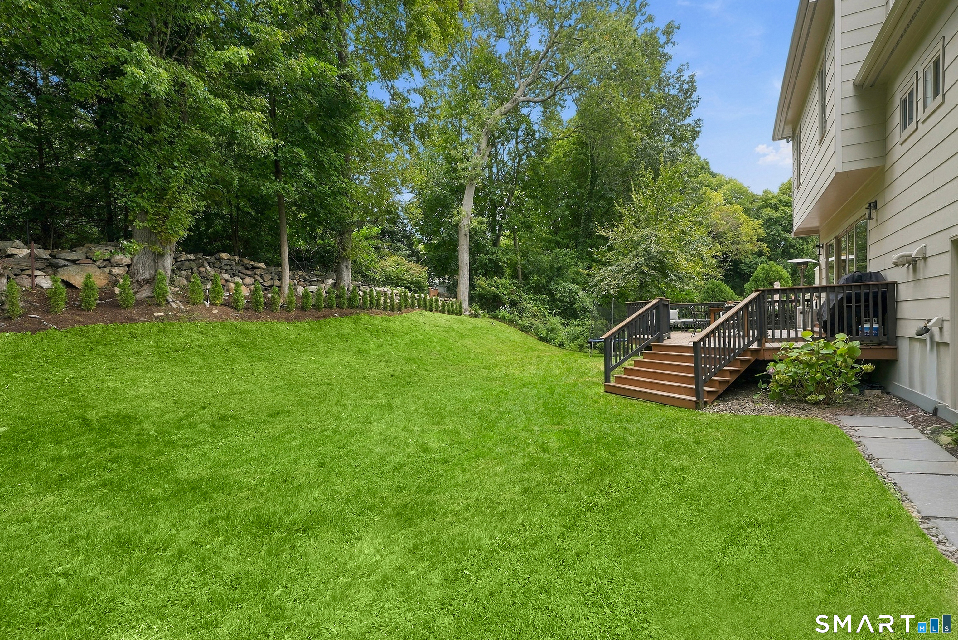 38 Amherst Road Greenwich CT 06878