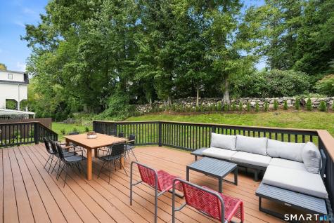 38 Amherst Road Greenwich CT 06878