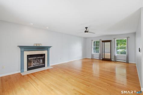 15 Bradway Pond Road Stafford CT 06076