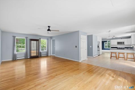 15 Bradway Pond Road Stafford CT 06076