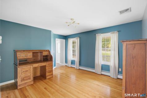 15 Bradway Pond Road Stafford CT 06076