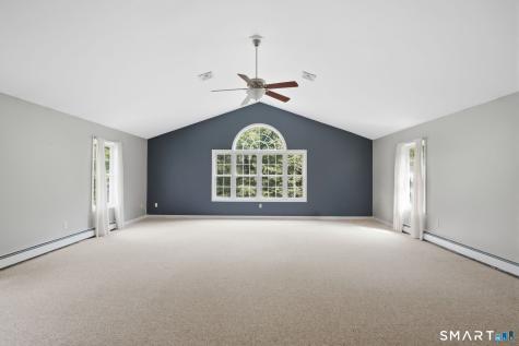 15 Bradway Pond Road Stafford CT 06076