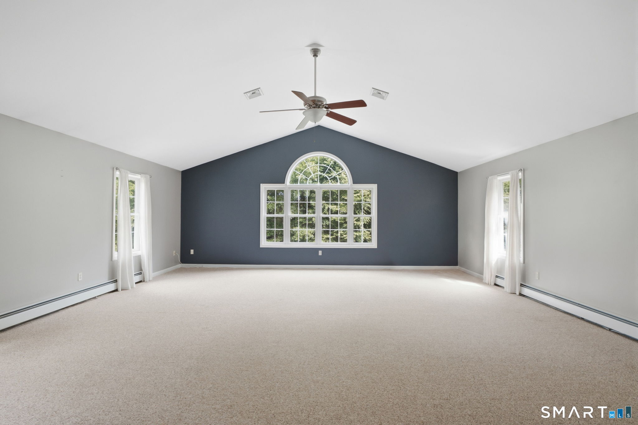 15 Bradway Pond Road Stafford CT 06076