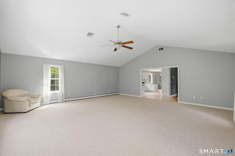 15 Bradway Pond Road Stafford CT 06076