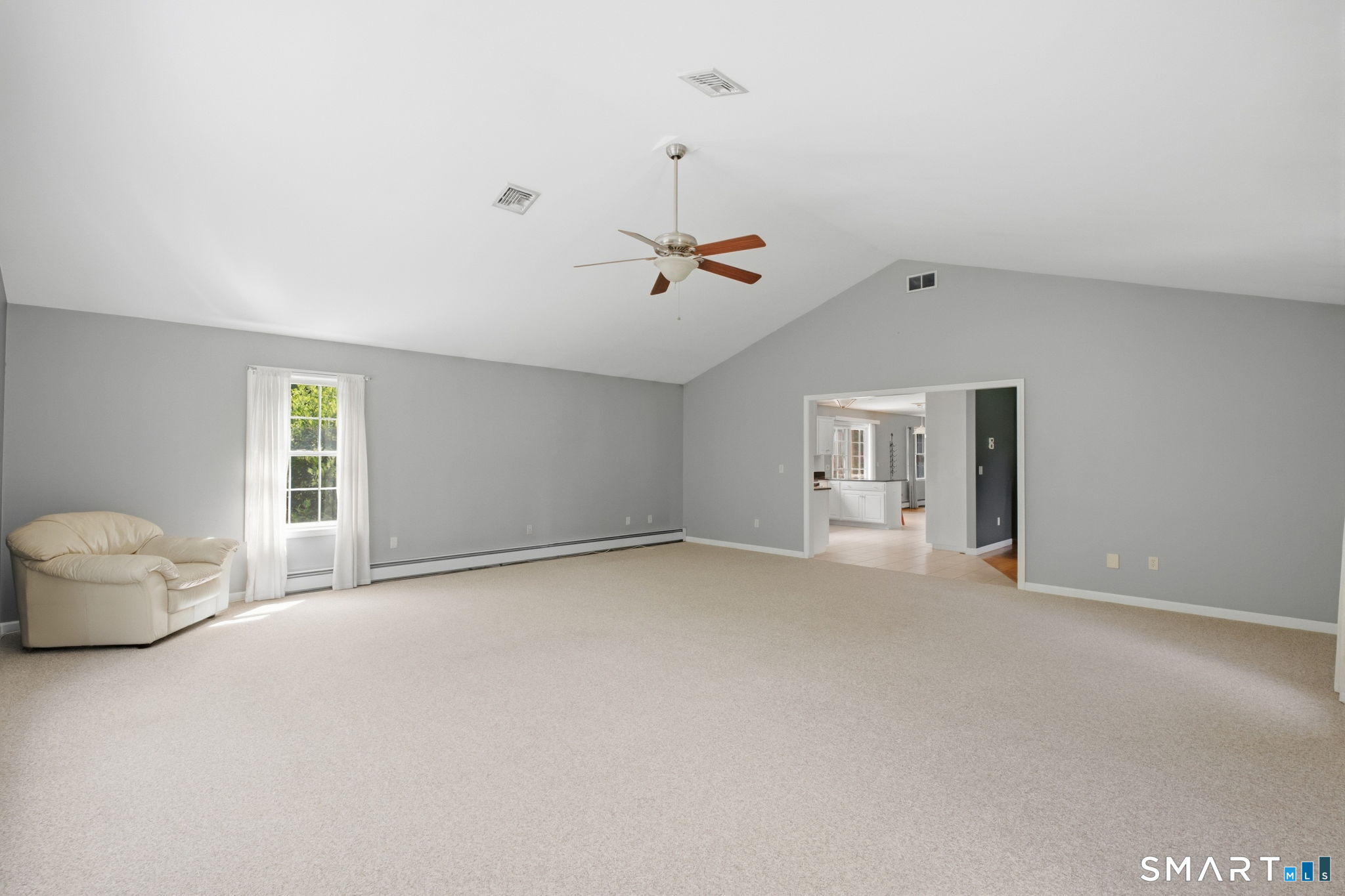 15 Bradway Pond Road Stafford CT 06076