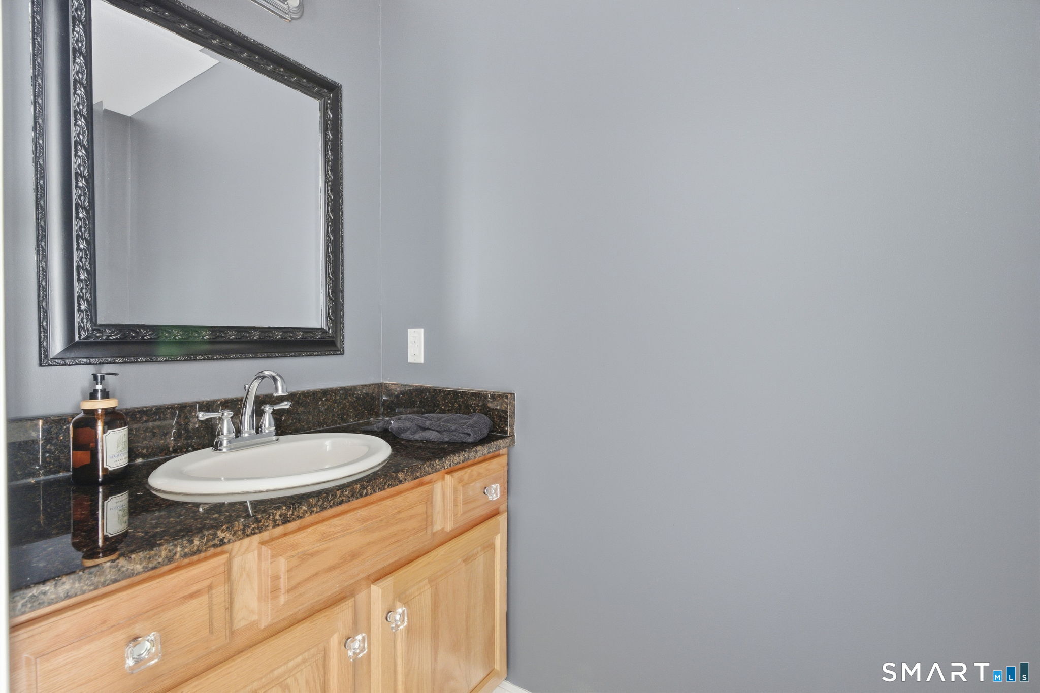 15 Bradway Pond Road Stafford CT 06076