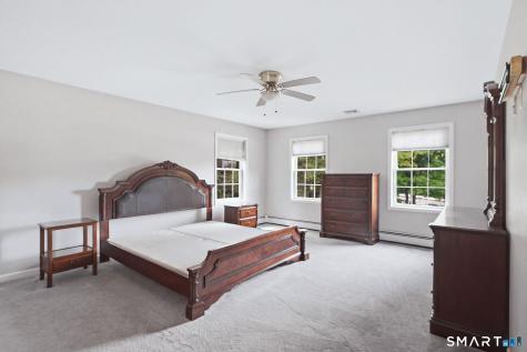 15 Bradway Pond Road Stafford CT 06076