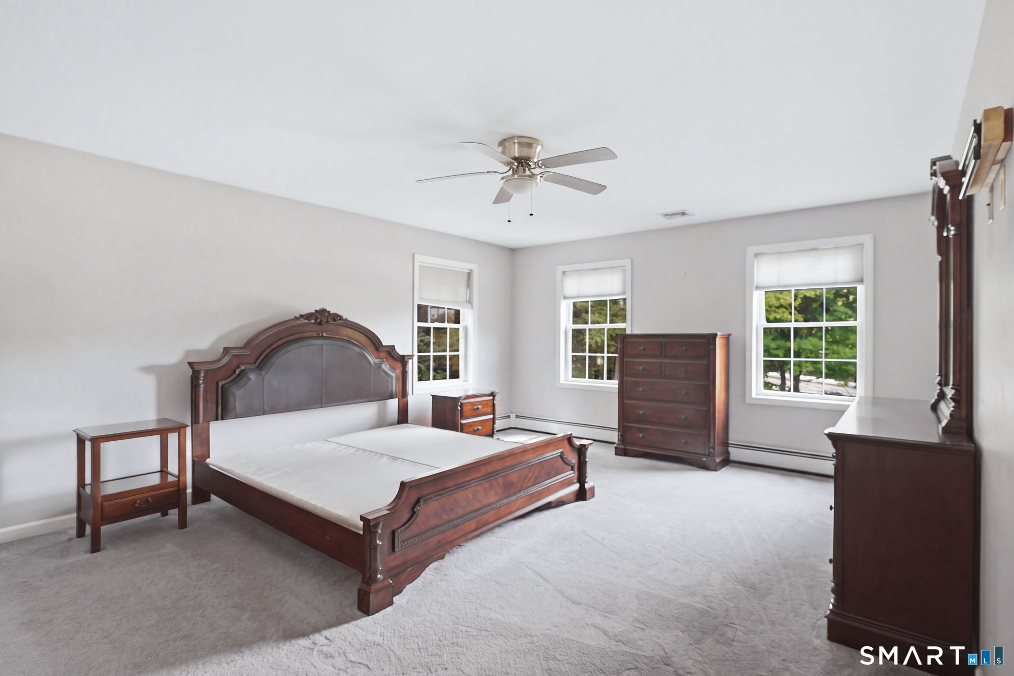 15 Bradway Pond Road Stafford CT 06076