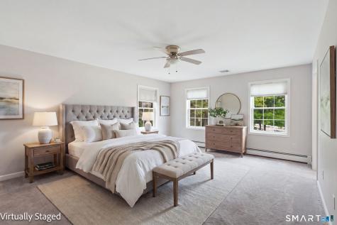 15 Bradway Pond Road Stafford CT 06076