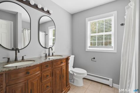 15 Bradway Pond Road Stafford CT 06076