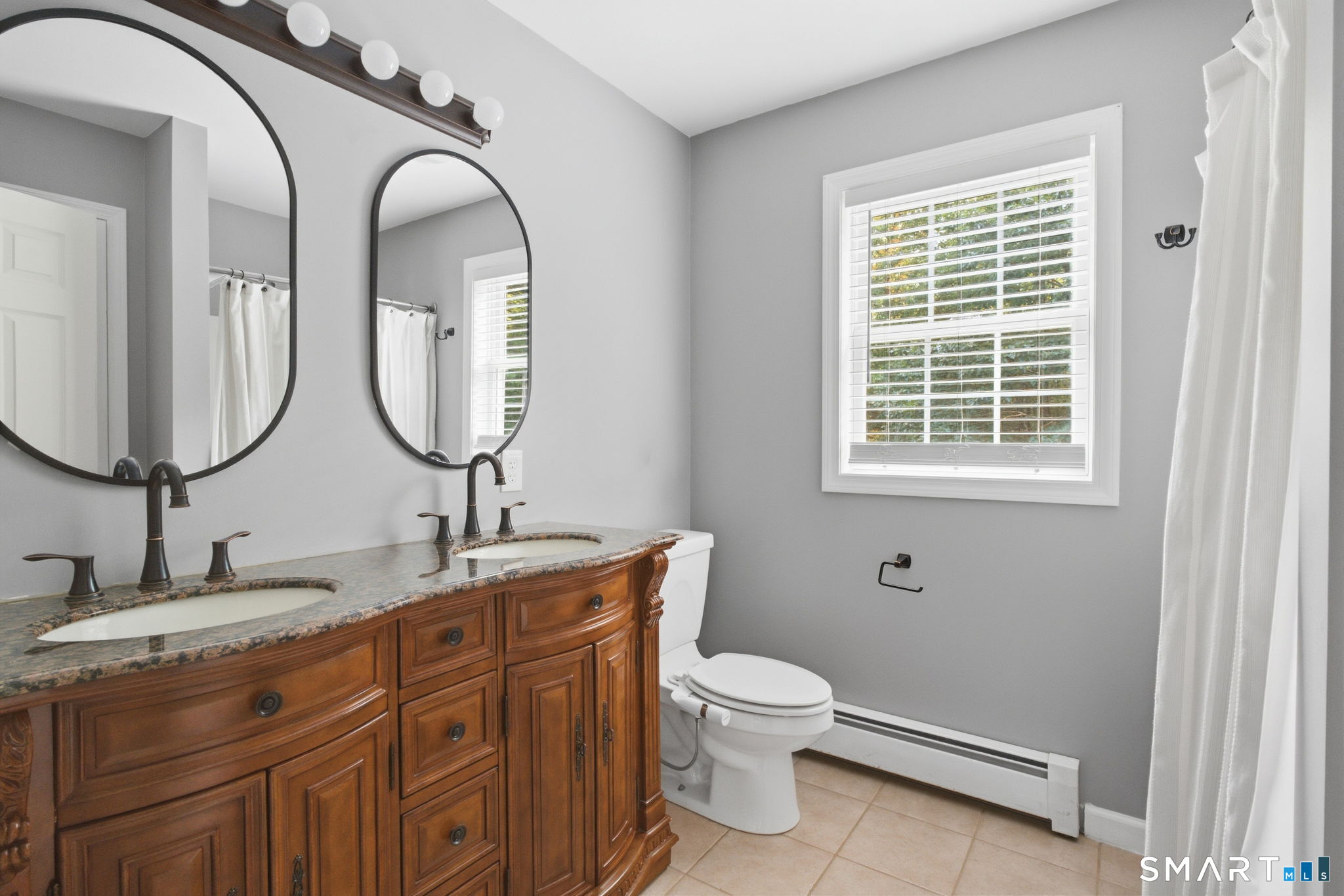 15 Bradway Pond Road Stafford CT 06076