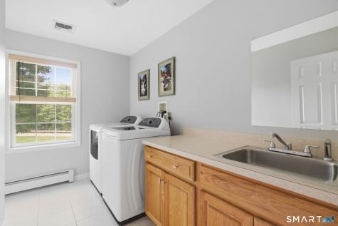 15 Bradway Pond Road Stafford CT 06076
