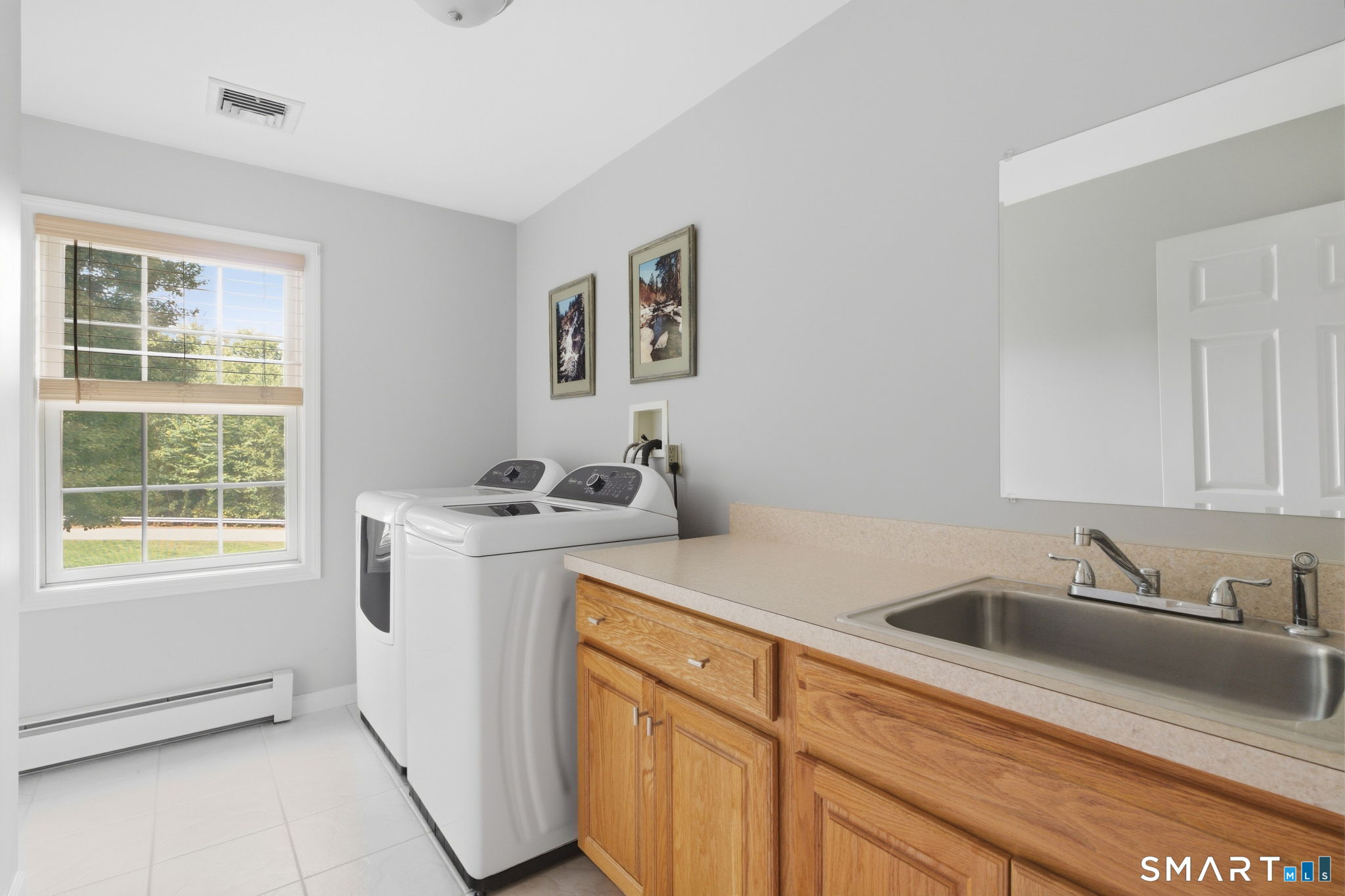 15 Bradway Pond Road Stafford CT 06076