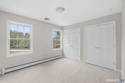 15 Bradway Pond Road Stafford CT 06076