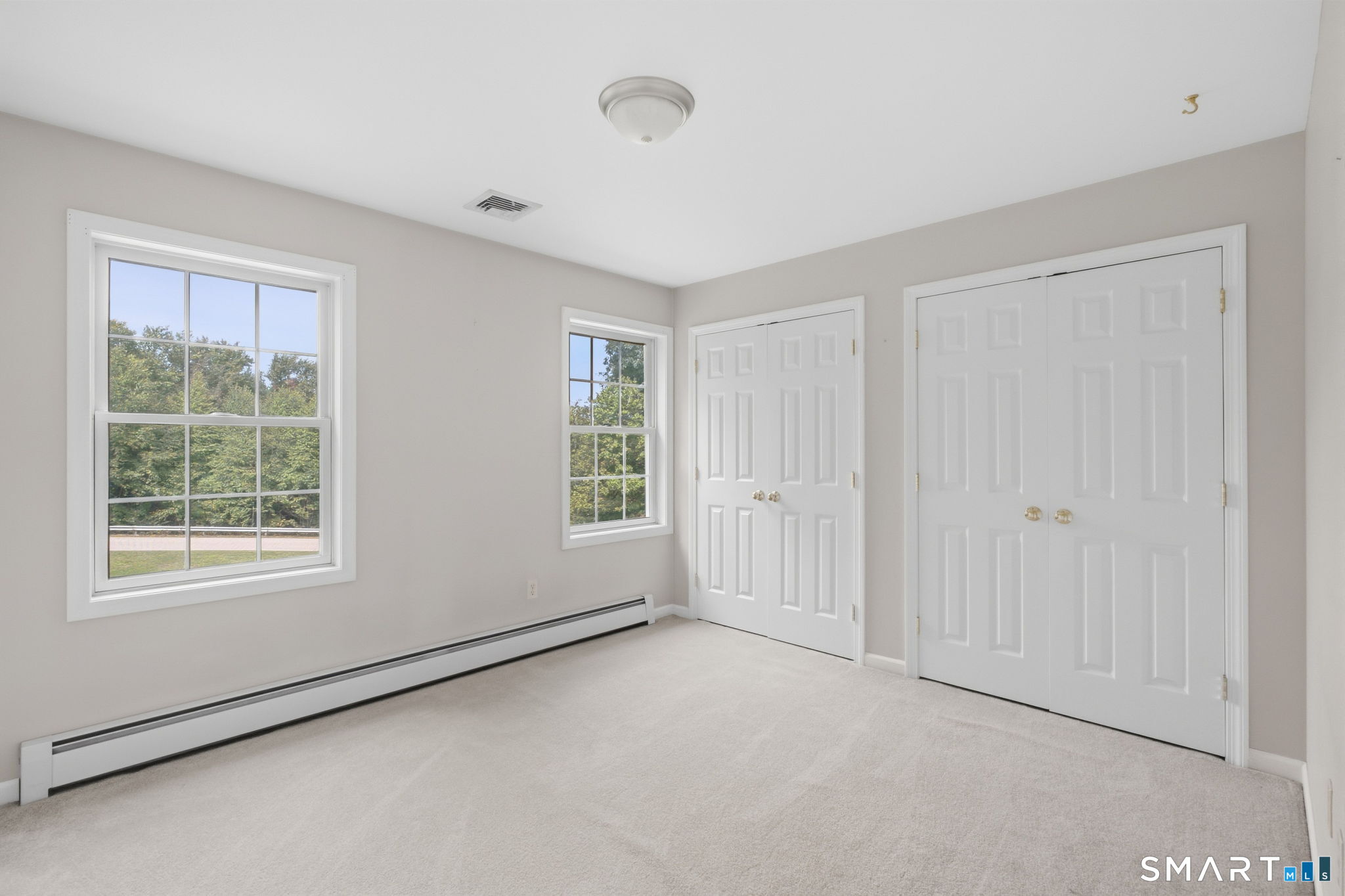 15 Bradway Pond Road Stafford CT 06076