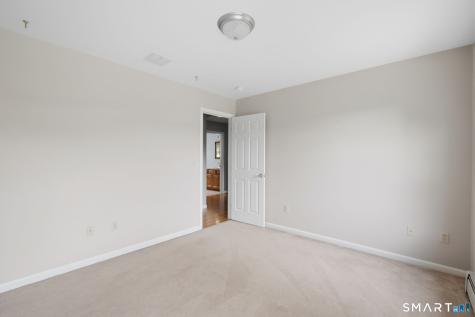 15 Bradway Pond Road Stafford CT 06076
