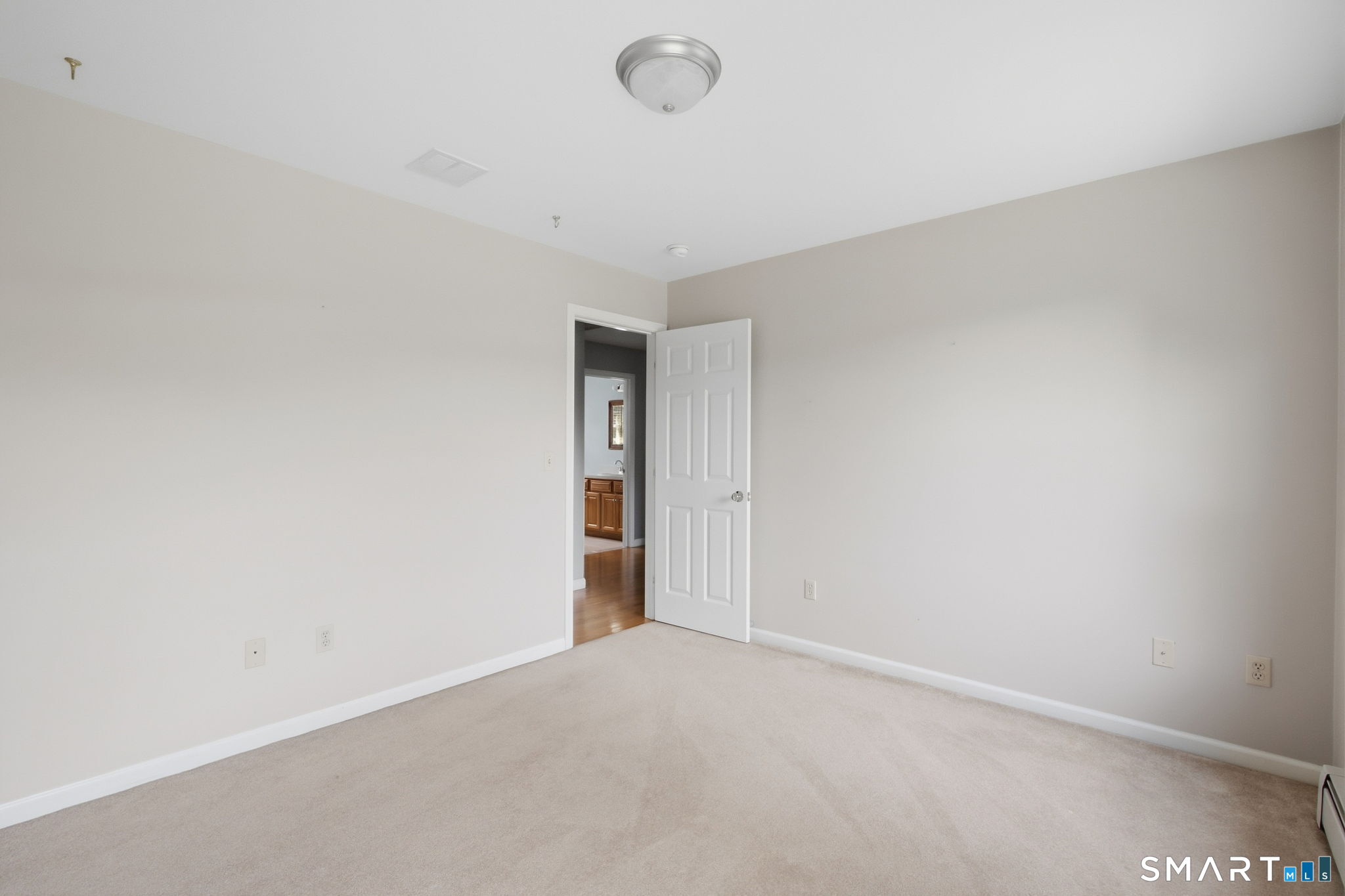 15 Bradway Pond Road Stafford CT 06076