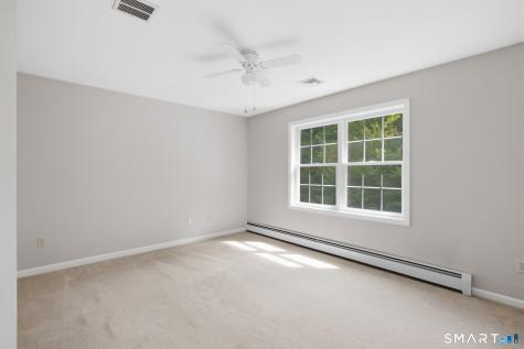 15 Bradway Pond Road Stafford CT 06076